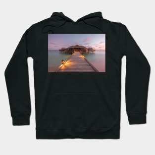 Ocean House Hoodie